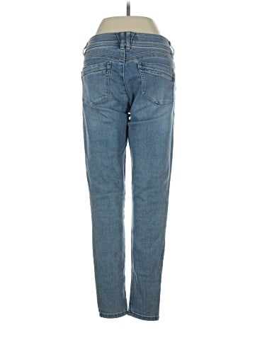Democracy Jeans (view 2)