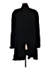 Giorgio Armani Black Coat Size M (estimated) - photo 2