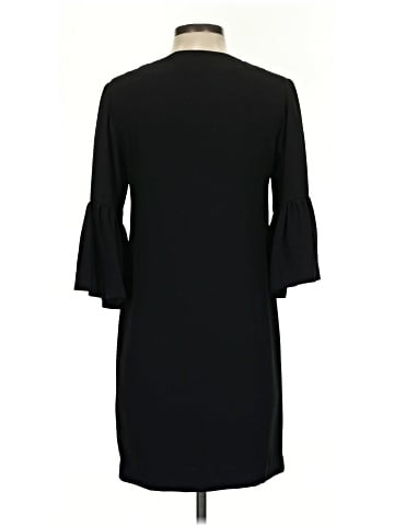 Trina Turk Casual Dress (view 2)