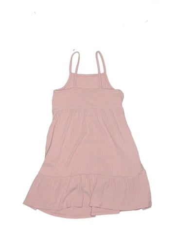 Old Navy Dress (view 2)