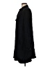 Giorgio Armani Black Coat Size M (estimated) - photo 5