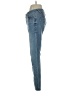 Democracy Solid Blue Jeans Size 2 - photo 5