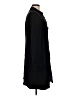 Giorgio Armani Black Coat Size M (estimated) - photo 4