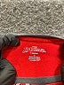 Marvel Red Sleeveless T-Shirt Size 5 - photo 3