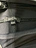 Michi Black Active Pants Size XS - photo 7