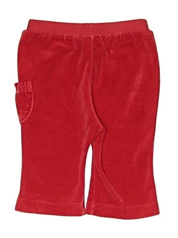 Hanna Andersson Casual Pants (view 2)