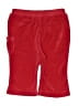 Hanna Andersson Red Casual Pants Size 60 cm / US 3-6 MO - photo 2