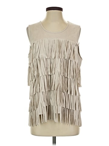 Joh Vest (view 1)