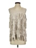 Joh Ivory Vest Size S (estimated) - photo 1