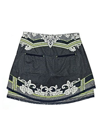 Lucky in Love Skort (view 2)