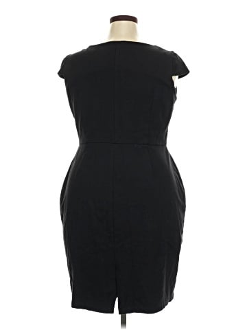 Nine West Cocktail Dress (view 2)