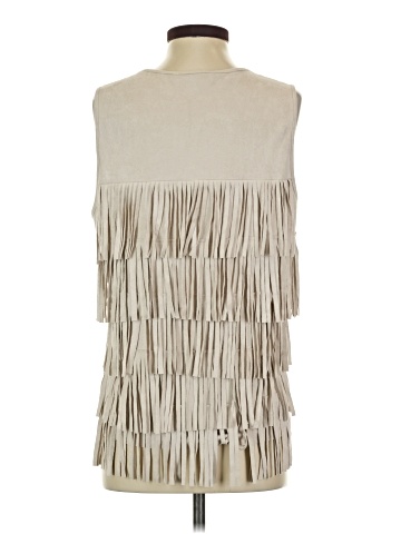 Joh Vest (view 2)
