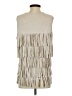 Joh Ivory Vest Size S (estimated) - photo 2