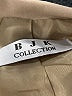 Assorted Brands Tan Blazer Size 10 - photo 3