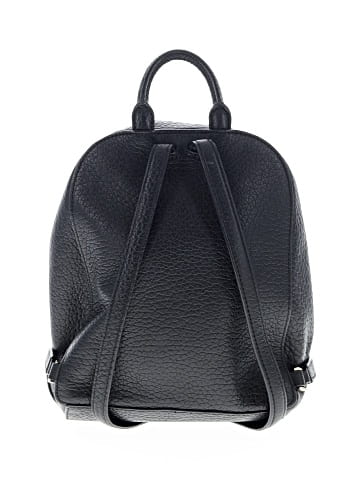 Kate Spade New York Leather Backpack (view 2)