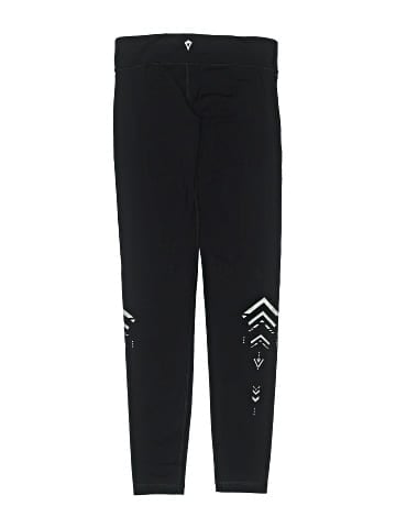 Ivivva Active Pants (view 2)