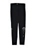 Ivivva Graphic Black Active Pants Size 10 - photo 2