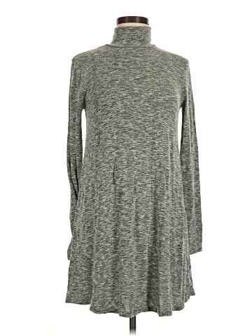 Forever 21 Casual Dress (view 1)