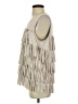 Joh Ivory Vest Size S (estimated) - photo 5