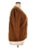 Who What Wear 100% Polyester Brown Cardigan Size XXL - photo 4