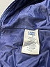 Lands' End Blue Swimsuit Bottoms Size 8 - photo 3