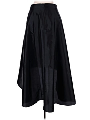 Adrianna Papell Formal Skirt (view 2)