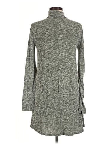 Forever 21 Casual Dress (view 2)