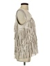 Joh Ivory Vest Size S (estimated) - photo 4