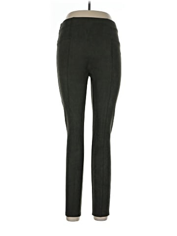 SPANX Active Pants (view 1)