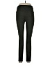 SPANX Green Active Pants Size L - photo 1