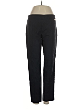 Tory Burch Active Pants