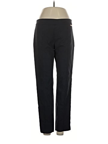 Tory Burch Active Pants (view 1)
