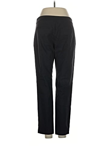 Tory Burch Active Pants (view 2)