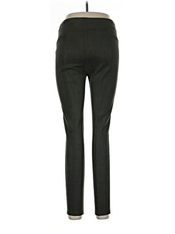 SPANX Active Pants (view 2)