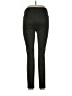 SPANX Green Active Pants Size L - photo 2