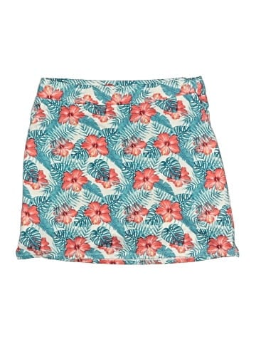 Studio West Skort (view 1)