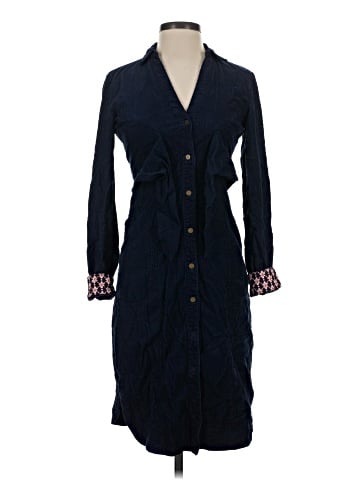 Maeve by Anthropologie Casual Dress (view 1)