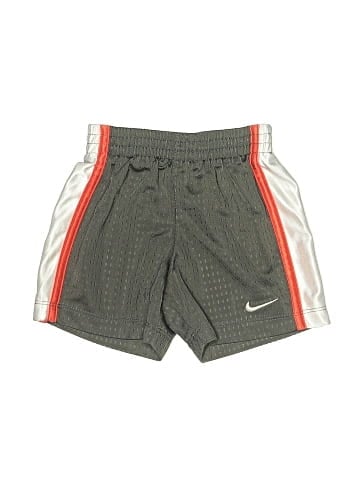 Nike Athletic Shorts (view 1)