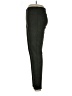 SPANX Green Active Pants Size L - photo 5
