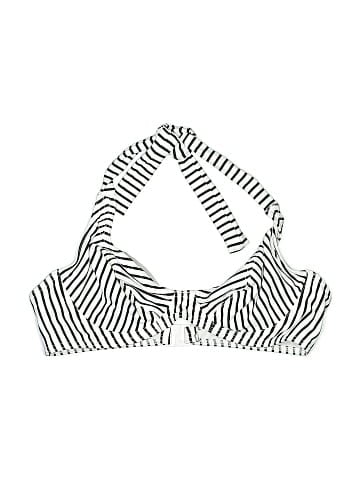 Freya Swimsuit Top (view 1)