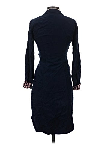 Maeve by Anthropologie Casual Dress (view 2)