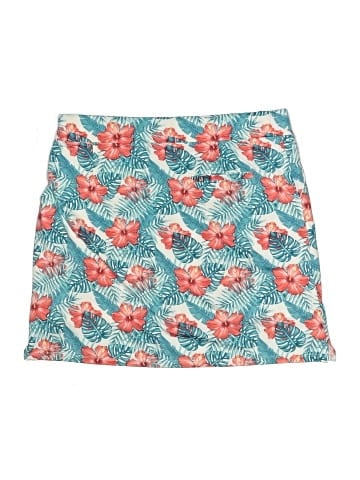 Studio West Skort (view 2)