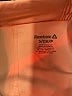 Reebok Solid Yellow Athletic Shorts Size S - photo 3