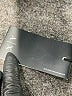 Armani Exchange Silver Track Pants Size XS - photo 7