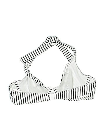 Freya Swimsuit Top (view 2)