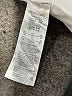 Armani Exchange Silver Track Pants Size XS - photo 8