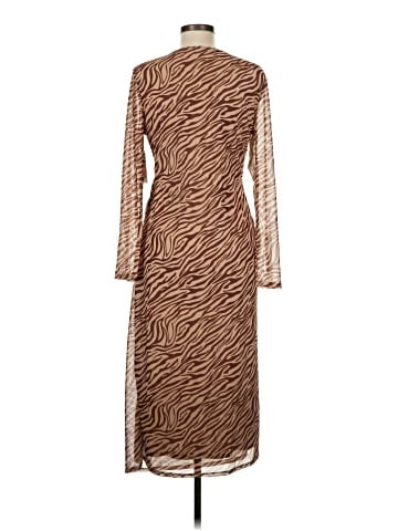 89th & Madison Casual Dress (view 2)