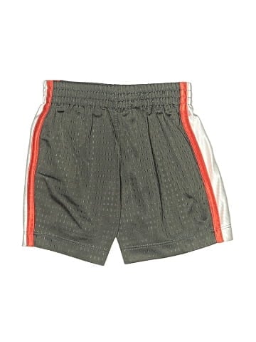 Nike Athletic Shorts (view 2)