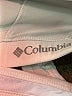 Columbia Silver Sports Bra Size S - photo 7