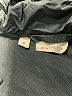 Athleta Black Jacket Size M - photo 6